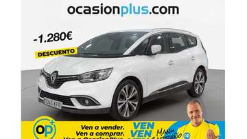 1.6dCi Zen 96kW