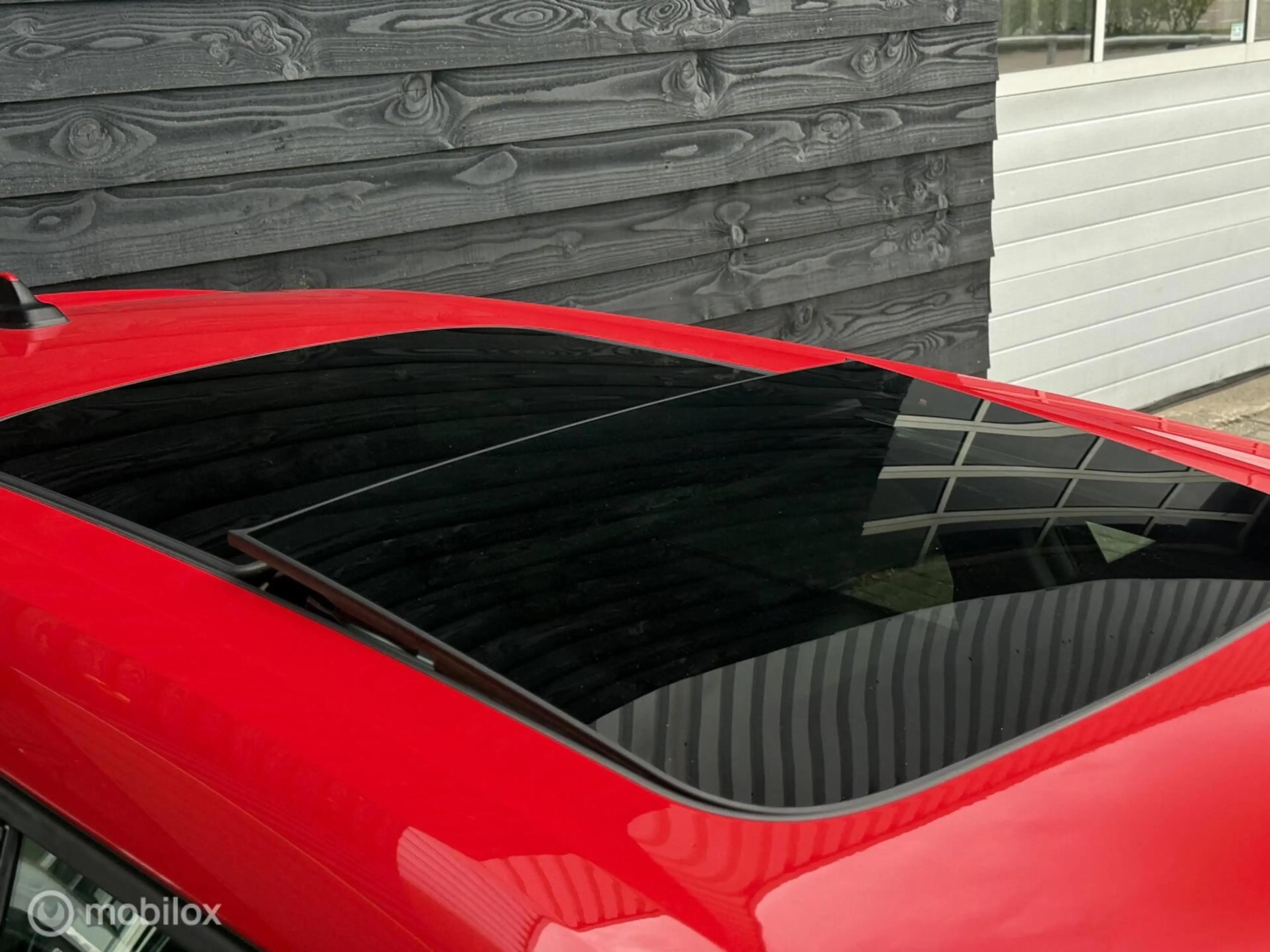 MINI John Cooper Works Clubman 2.0 JCW ALL4 Chili| Pano | HUD | Harman Kardon — photo 10
