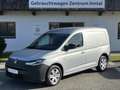 Volkswagen Caddy Cargo 2.0 TDI DSG (Navi+LED+RearView+Standh. Argento - thumbnail 2