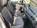 Volkswagen Caddy Cargo 2.0 TDI DSG (Navi+LED+RearView+Standh. Argento - thumbnail 9