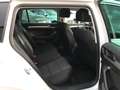 Volkswagen Passat Variant 2.0 TDI DSG(BlueMotion Technology)Comfortline ACC Blanco - thumbnail 10
