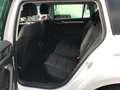 Volkswagen Passat Variant 2.0 TDI DSG(BlueMotion Technology)Comfortline ACC Blanco - thumbnail 9