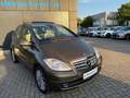 Mercedes-Benz A 170 A -Klasse A 170 *Panorama *Automatik Gold - thumbnail 3