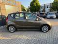 Mercedes-Benz A 170 A -Klasse A 170 *Panorama *Automatik Gold - thumbnail 4