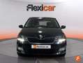 Skoda Fabia 1.2 TSI Ambition 66kW Negro - thumbnail 3