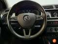 Skoda Fabia 1.2 TSI Ambition 66kW Negro - thumbnail 7