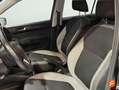 Skoda Fabia 1.2 TSI Ambition 66kW Negro - thumbnail 11