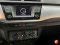 Skoda Fabia 1.2 TSI Ambition 66kW Negro - thumbnail 15