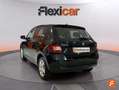 Skoda Fabia 1.2 TSI Ambition 66kW Negro - thumbnail 4