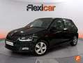 Skoda Fabia 1.2 TSI Ambition 66kW Negro - thumbnail 2