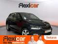 Skoda Fabia 1.2 TSI Ambition 66kW Negro - thumbnail 1