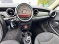 MINI Cooper Clubman MINI CLUBMAN Silber - thumbnail 12