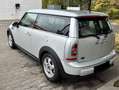 MINI Cooper Clubman MINI CLUBMAN Silber - thumbnail 2