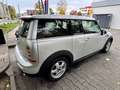MINI Cooper Clubman MINI CLUBMAN Silber - thumbnail 4