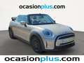 MINI Cooper Cabrio Aut. Gris - thumbnail 3