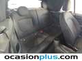 MINI Cooper Cabrio Aut. Gris - thumbnail 15