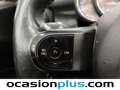 MINI Cooper Cabrio Aut. Gris - thumbnail 22
