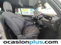 MINI Cooper Cabrio Aut. Gris - thumbnail 16