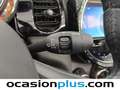 MINI Cooper Cabrio Aut. Gris - thumbnail 24