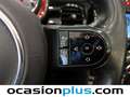 MINI Cooper Cabrio Aut. Gris - thumbnail 23