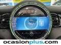 MINI Cooper Cabrio Aut. Gris - thumbnail 27