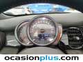 MINI Cooper Cabrio Aut. Gris - thumbnail 20