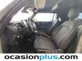 MINI Cooper Cabrio Aut. Gris - thumbnail 11