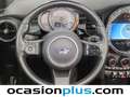 MINI Cooper Cabrio Aut. Gris - thumbnail 19