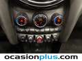 MINI Cooper Cabrio Aut. Gris - thumbnail 25