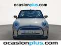MINI Cooper Cabrio Aut. Gris - thumbnail 13