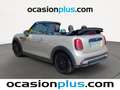 MINI Cooper Cabrio Aut. Gris - thumbnail 4