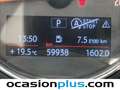 MINI Cooper Cabrio Aut. Gris - thumbnail 10