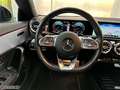 Mercedes-Benz CLA 200 AMG  Edition1 Distronic Gris - thumbnail 13