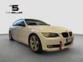 BMW 320 d cat Coupé Eletta Wit - thumbnail 4
