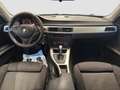 BMW 320 d cat Coupé Eletta Wit - thumbnail 12