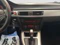 BMW 320 d cat Coupé Eletta Wit - thumbnail 14