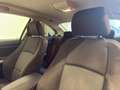 BMW 320 d cat Coupé Eletta Wit - thumbnail 10