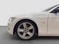 BMW 320 d cat Coupé Eletta Wit - thumbnail 8