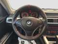 BMW 320 d cat Coupé Eletta Wit - thumbnail 13