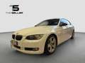 BMW 320 d cat Coupé Eletta Wit - thumbnail 1