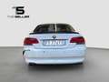 BMW 320 d cat Coupé Eletta Wit - thumbnail 6