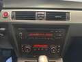 BMW 320 d cat Coupé Eletta Wit - thumbnail 16