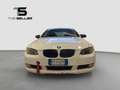 BMW 320 d cat Coupé Eletta Wit - thumbnail 3