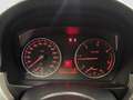 BMW 320 d cat Coupé Eletta Wit - thumbnail 15