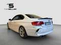 BMW 320 d cat Coupé Eletta Wit - thumbnail 5