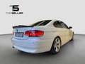 BMW 320 d cat Coupé Eletta Wit - thumbnail 7
