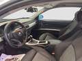 BMW 320 d cat Coupé Eletta Wit - thumbnail 9