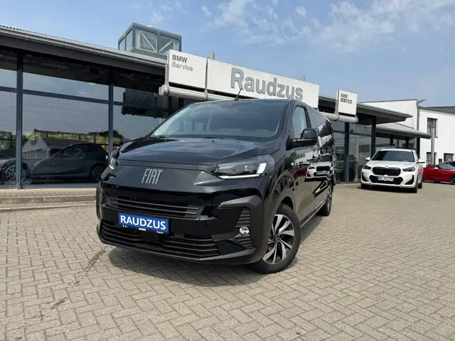 Fiat Ulysse