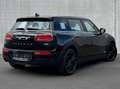 MINI One Clubman Mini One Clubman Noir - thumbnail 6