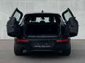 MINI One Clubman Mini One Clubman Noir - thumbnail 9
